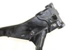 09-16 2012 Harley Davidson Road King Touring Electra Street Glide Frame KY*S 