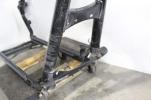 09-16 2012 Harley Davidson Road King Touring Electra Street Glide Frame KY*S 