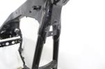 09-16 2012 Harley Davidson Road King Touring Electra Street Glide Frame KY*S 