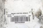 10-13 Harley-davidson Road Glide Fltrx Ecu Ecm Cdi Computer 34245-11