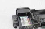 10-13 Harley-davidson Road Glide Fltrx Ecu Ecm Cdi Computer 34245-11