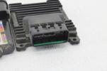 10-13 Harley-davidson Road Glide Fltrx Ecu Ecm Cdi Computer 34245-11