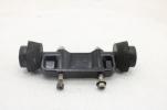 09-16 Harley-davidson Road Glide Fltrx Engine Motor Mount Bracket