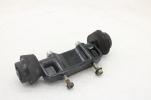 09-16 Harley-davidson Road Glide Fltrx Engine Motor Mount Bracket