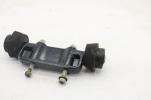 09-16 Harley-davidson Road Glide Fltrx Engine Motor Mount Bracket