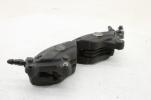 08-23 Harley Davidson Street Glide Special Flhx Right & Left Front Brake Caliper