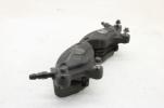 08-23 Harley Davidson Street Glide Special Flhx Right & Left Front Brake Caliper