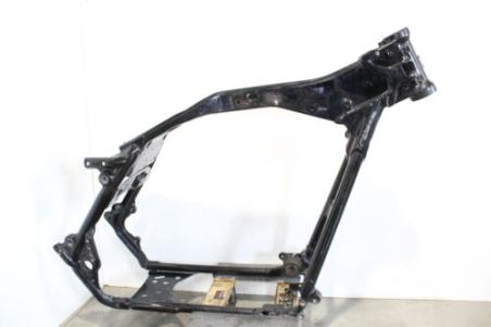 17-23 Harley Davidson Tri Glide Frame Chassis ARC