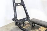 17-23 Harley Davidson Tri Glide Frame Chassis ARC