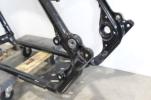 17-23 Harley Davidson Tri Glide Frame Chassis ARC