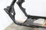 17-23 Harley Davidson Tri Glide Frame Chassis ARC