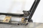 17-23 Harley Davidson Tri Glide Frame Chassis ARC