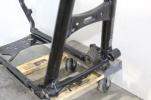 17-23 Harley Davidson Tri Glide Frame Chassis ARC