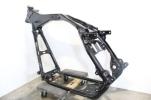 17-23 Harley Davidson Tri Glide Frame Chassis ARC