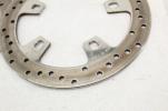 14-23 Harley Davidson Touring Electra King Road Front Brake Disc Rotor