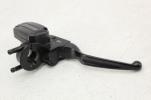 08-23 Harley Davidson Freewheeler Tri Glide Trike Front Brake Master Cylinder