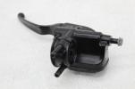 08-23 Harley Davidson Freewheeler Tri Glide Trike Front Brake Master Cylinder