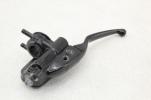 08-23 Harley Davidson Freewheeler Tri Glide Trike Front Brake Master Cylinder