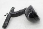 14-23 Harley Davidson Touring Electra Right Front Black Turn Signal