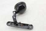 14-23 Harley Davidson Touring Electra Right Front Black Turn Signal