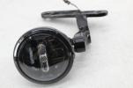 14-23 Harley Davidson Touring Electra Right Front Black Turn Signal