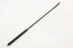 09-23 Harley Davidson Tri Glide Freewheeler radio antenna