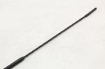 09-23 Harley Davidson Tri Glide Freewheeler radio antenna