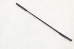 09-23 Harley Davidson Tri Glide Freewheeler radio antenna