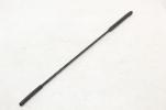 09-23 Harley Davidson Tri Glide Freewheeler radio antenna