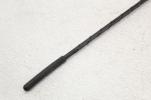 09-23 Harley Davidson Tri Glide Freewheeler radio antenna