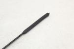 09-23 Harley Davidson Tri Glide Freewheeler radio antenna