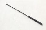 09-23 Harley Davidson Tri Glide Freewheeler radio antenna