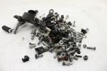 14-16 Harley Davidson Street Glide Special Flhx Misc Bolts Hardware Screws