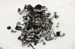 14-16 Harley Davidson Street Glide Special Flhx Misc Bolts Hardware Screws