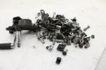 14-16 Harley Davidson Street Glide Special Flhx Misc Bolts Hardware Screws