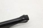 07-17 Harley Davidson Heritage Softail deluxe Seat Post Support