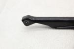 07-17 Harley Davidson Heritage Softail deluxe Seat Post Support