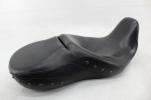 09-16 Harley Davidson Ultra Classic Flhtcu Front Rear Saddle Seat