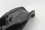 09-16 Harley Davidson Ultra Classic Flhtcu Front Rear Saddle Seat