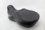 09-16 Harley Davidson Ultra Classic Flhtcu Front Rear Saddle Seat