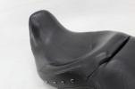 09-16 Harley Davidson Ultra Classic Flhtcu Front Rear Saddle Seat