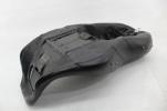 09-16 Harley Davidson Ultra Classic Flhtcu Front Rear Saddle Seat