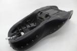 09-16 Harley Davidson Ultra Classic Flhtcu Front Rear Saddle Seat