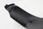 11-15 Kawasaki Ninja Zx10r Zx1000 Right Gas Fuel Tank Panel Cover Trim Cowl