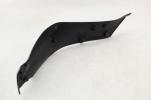 11-15 Kawasaki Ninja Zx10r Zx1000 Right Gas Fuel Tank Panel Cover Trim Cowl