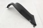 11-15 Kawasaki Ninja Zx10r Zx1000 Right Gas Fuel Tank Panel Cover Trim Cowl