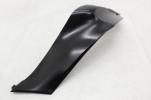 11-15 Kawasaki Ninja Zx10r Zx1000 Right Gas Fuel Tank Panel Cover Trim Cowl