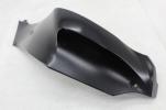 11-15 Kawasaki Ninja Zx10r Zx1000 Right Gas Fuel Tank Panel Cover Trim Cowl