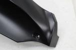 11-15 Kawasaki Ninja Zx10r Zx1000 Right Gas Fuel Tank Panel Cover Trim Cowl