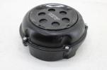 18-20 Harley Davidson Street Bob FXBB 107 Air Cleaner With Back Plate